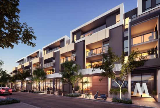 Address available on request, Doncaster East, Vic 3109