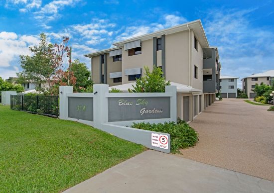 Address available on request, Douglas, Qld 4814