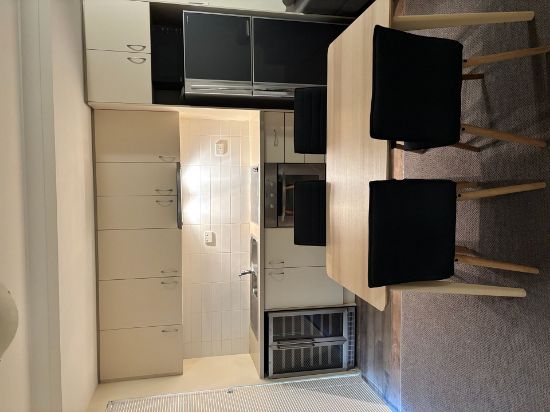 Address available on request, East Perth, WA 6004