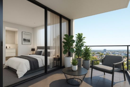Address available on request, Fitzroy, Vic 3065