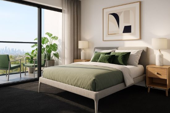 Address available on request, Fitzroy, Vic 3065
