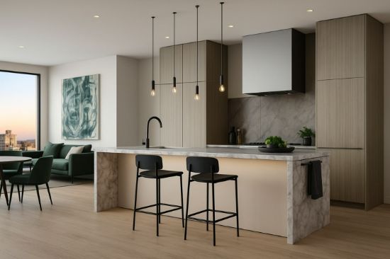 Address available on request, Fitzroy, Vic 3065