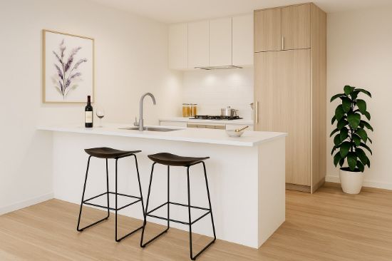Address available on request, Footscray, Vic 3011