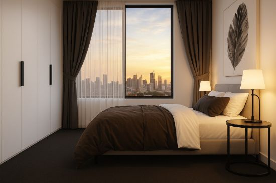 Address available on request, Footscray, Vic 3011