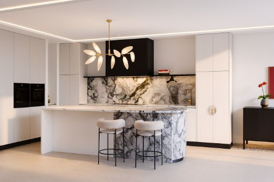 Address available on request, Footscray, Vic 3011