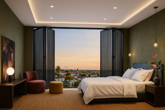 Address available on request, Footscray, Vic 3011