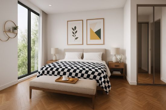 Address available on request, Footscray, Vic 3011