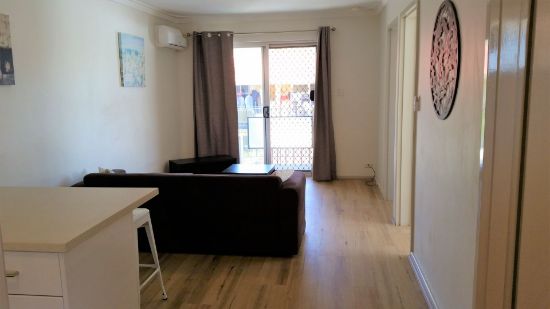 Address available on request, Glendalough, WA 6016