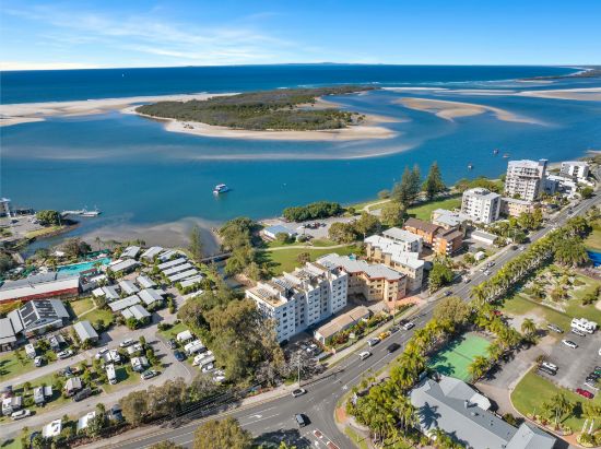 Address available on request, Golden Beach, Qld 4551