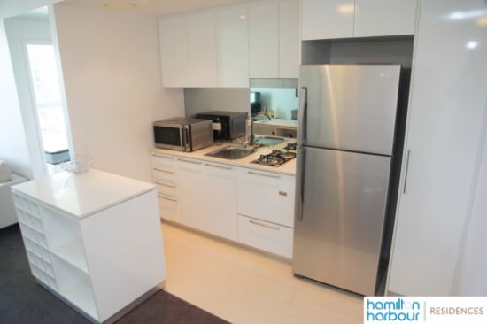 Address available on request, Hamilton, Qld 4007