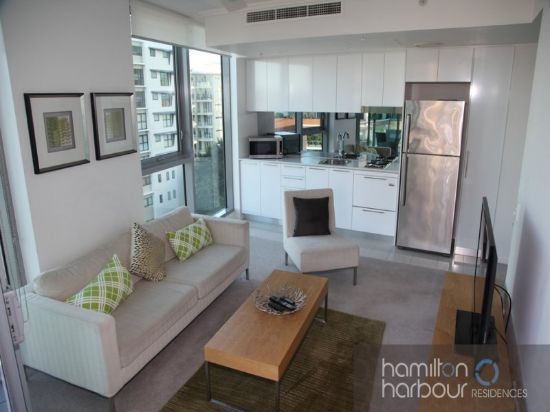 Address available on request, Hamilton, Qld 4007