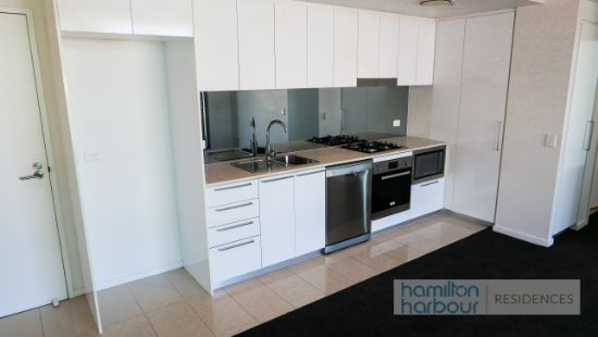 Address available on request, Hamilton, Qld 4007