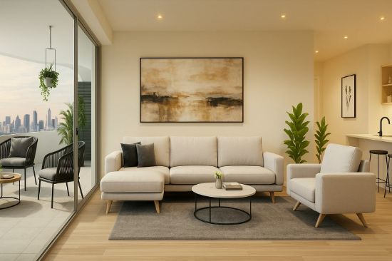 Address available on request, Highett, Vic 3190