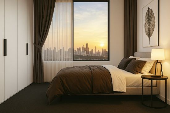 Address available on request, Highett, Vic 3190
