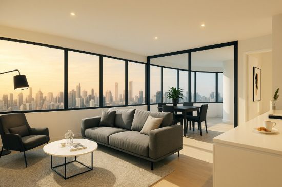 Address available on request, Highett, Vic 3190