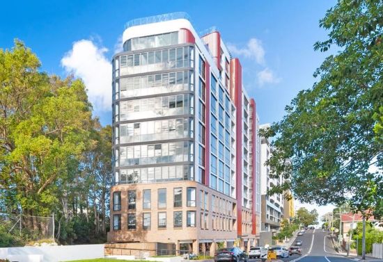 Address available on request, Hurstville, NSW 2220