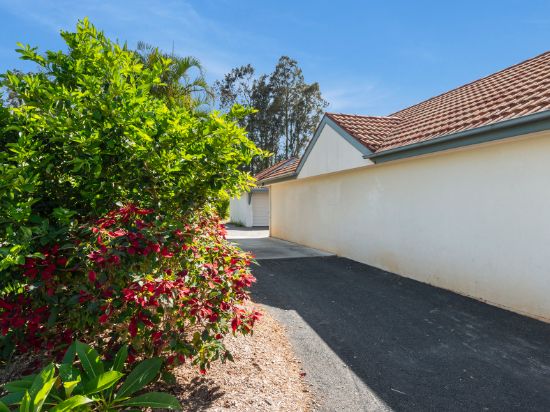 Address available on request, Korora, NSW 2450