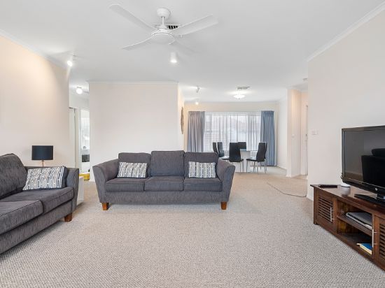 Address available on request, Korora, NSW 2450