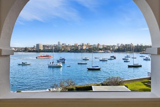 Address available on request, Manly, NSW 2095