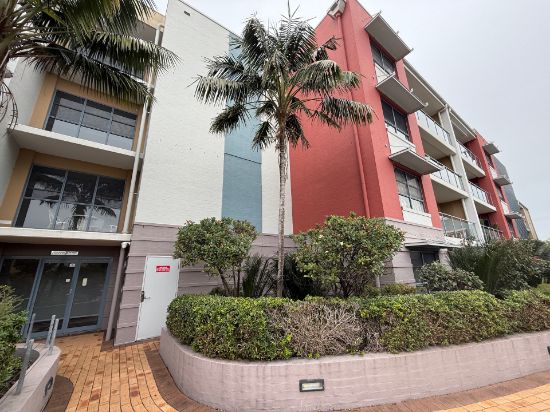 Address available on request, Maryville, NSW 2293