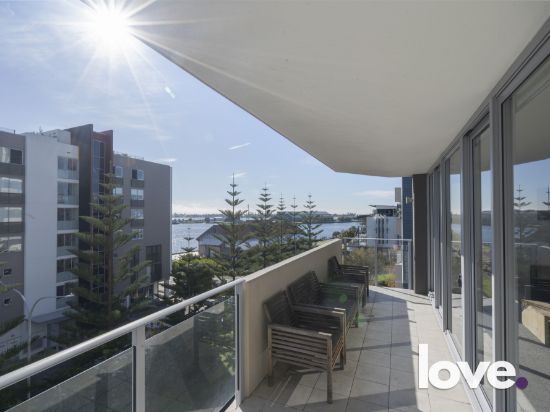 Address available on request, Newcastle, NSW 2300
