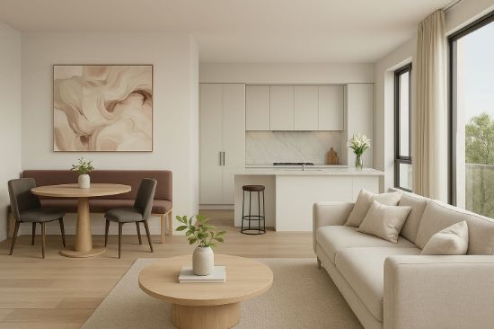 Address available on request, North Melbourne, Vic 3051