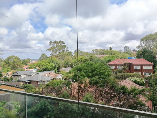 Address available on request, North Sydney, NSW 2060