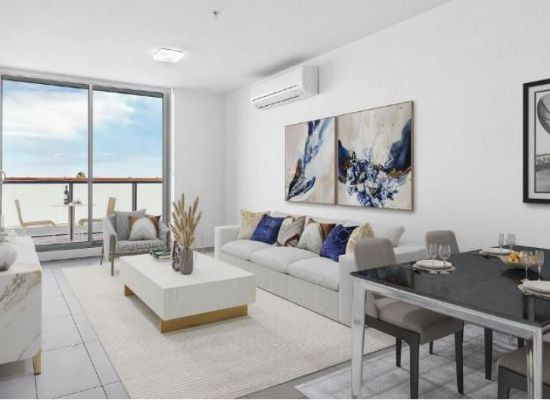 Address available on request, Parramatta, NSW 2150
