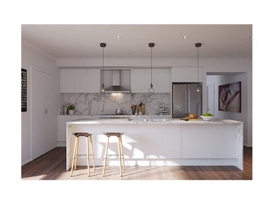 Address available on request, Penrith, NSW 2750