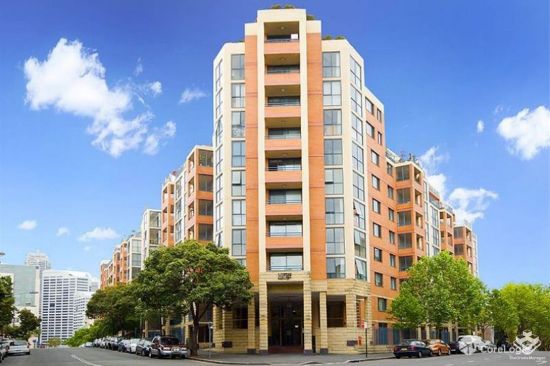 Address available on request, Pyrmont, NSW 2009
