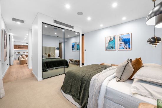 Address available on request, Rosebery, NSW 2018