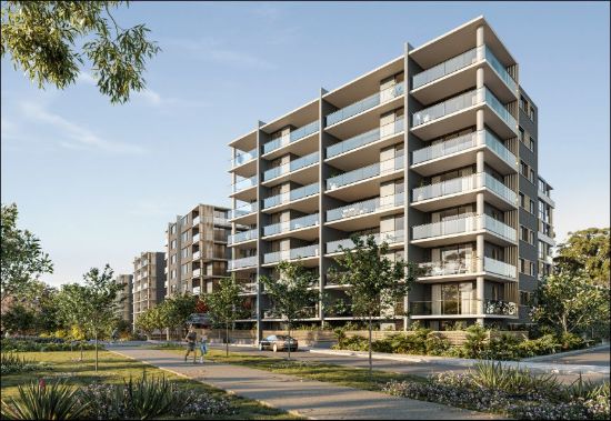 Address available on request, Rouse Hill, NSW 2155