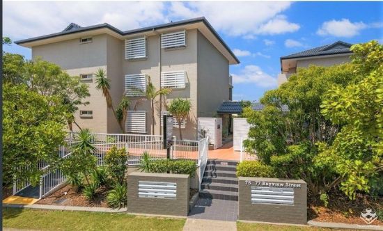 Address available on request, Runaway Bay, Qld 4216