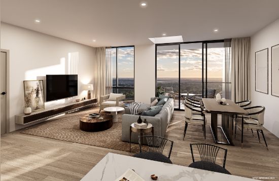 Address available on request, Schofields, NSW 2762