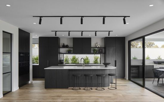 Address available on request, Schofields, NSW 2762