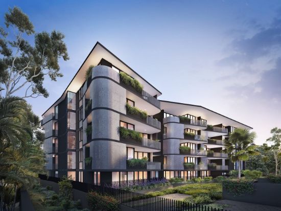 Address available on request, Schofields, NSW 2762