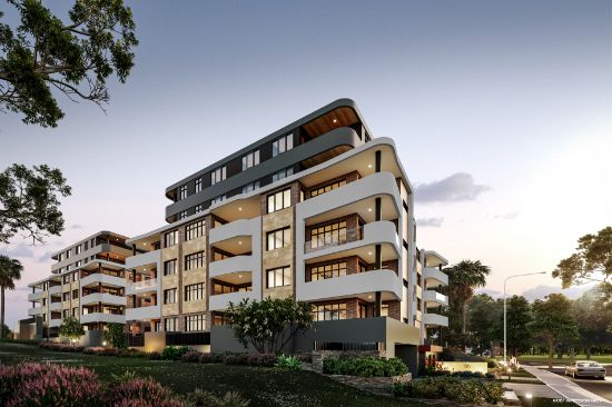 Address available on request, Schofields, NSW 2762