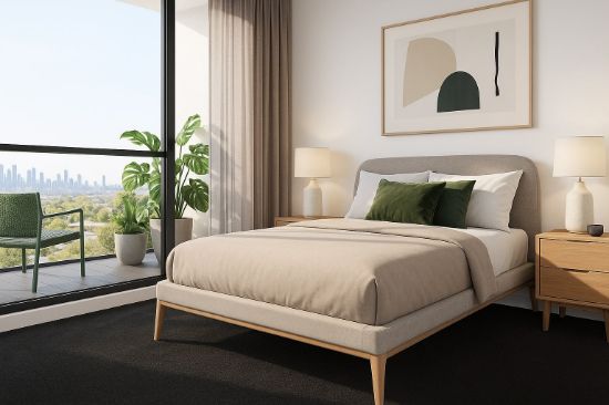 Address available on request, Seddon, Vic 3011