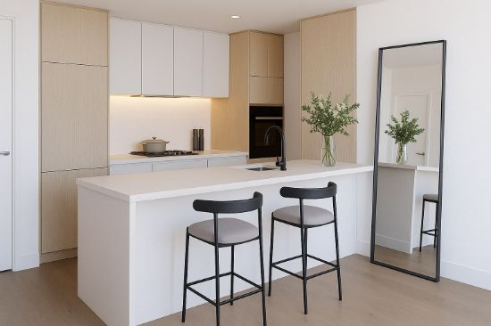 Address available on request, Seddon, Vic 3011