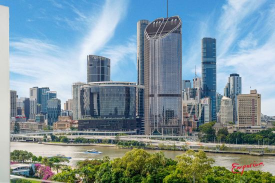 Address available on request, South Bank, Qld 4101