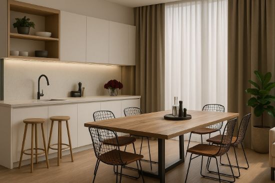 Address available on request, South Melbourne, Vic 3205