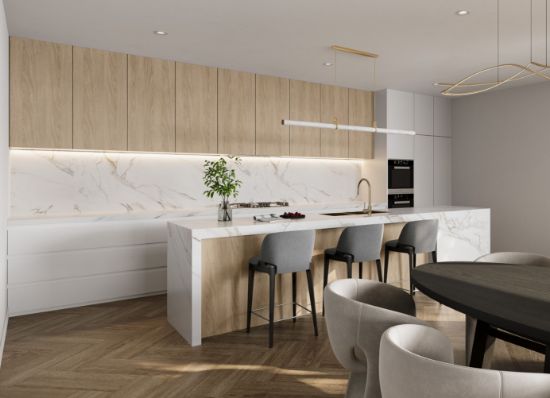 Address available on request, South Melbourne, Vic 3205