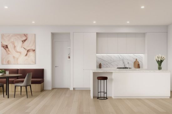 Address available on request, South Melbourne, Vic 3205
