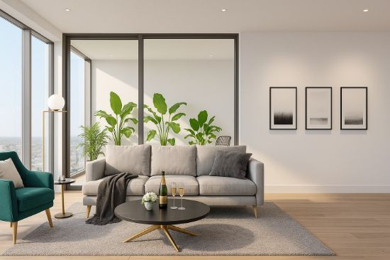 Address available on request, Southbank, Vic 3006