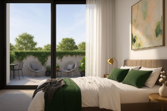 Address available on request, Southbank, Vic 3006