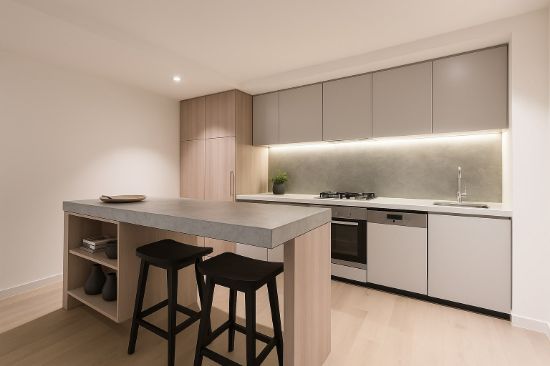 Address available on request, Southbank, Vic 3006