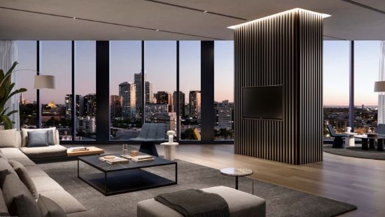 Address available on request, Southbank, Vic 3006