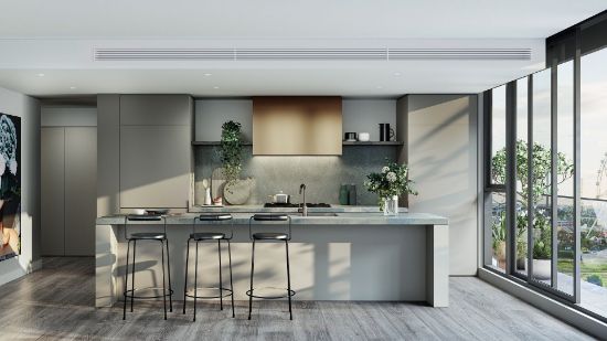 Address available on request, Southbank, Vic 3006
