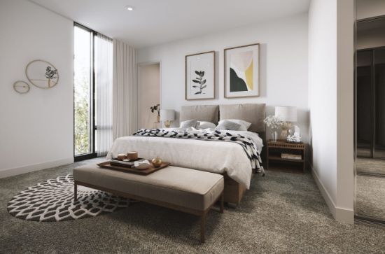 Address available on request, Southbank, Vic 3006