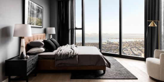 Address available on request, Southbank, Vic 3006